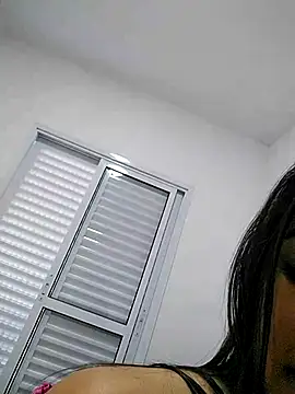 Paoolla online show from 1, 10, 2025