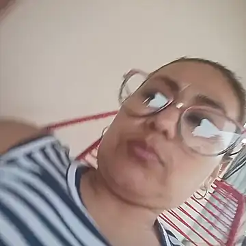 Snapshot of acuarela chatting on 21, 4, 2026 acuarela online show from 21, 4, 2026