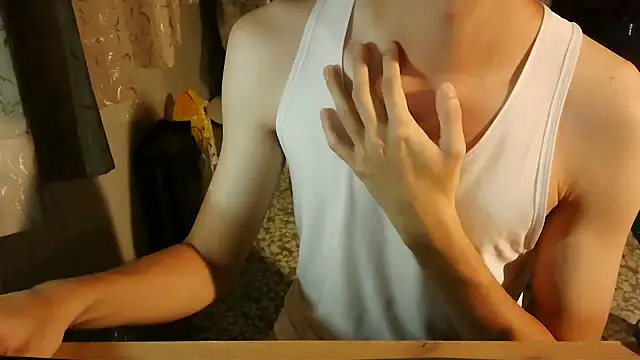 KYU890428 online show from 14, 9, 2025