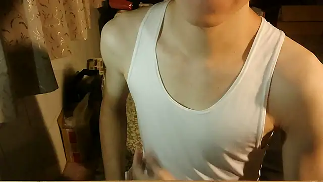 KYU890428 online show from 30, 11, 2025