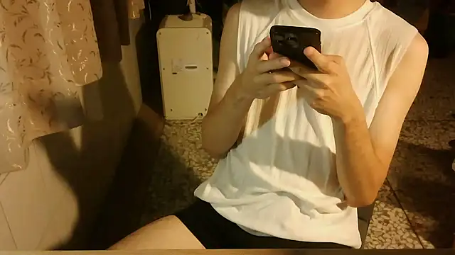 KYU890428 online show from 22, 3, 2026