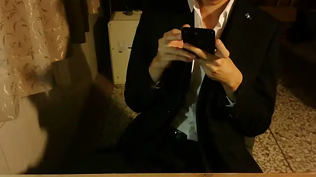 KYU890428 online show from 3, 3, 2026