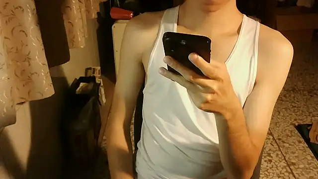 KYU890428 online show from 20, 12, 2025