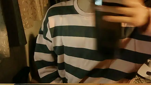 KYU890428 online show from 14, 2, 2026