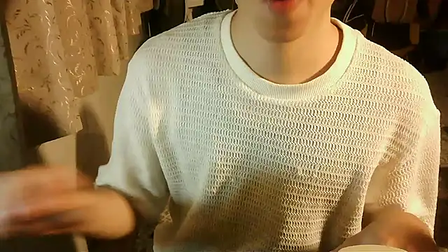 KYU890428 online show from 9, 4, 2026