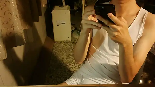 KYU890428 online show from 21, 3, 2026