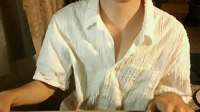 KYU890428 online show from 28, 2, 2026