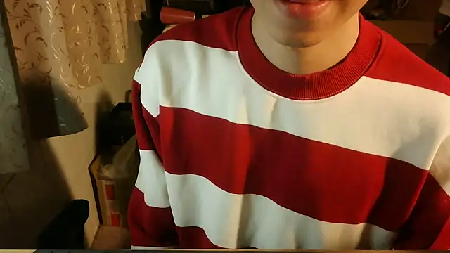 KYU890428 online show from 7, 2, 2026