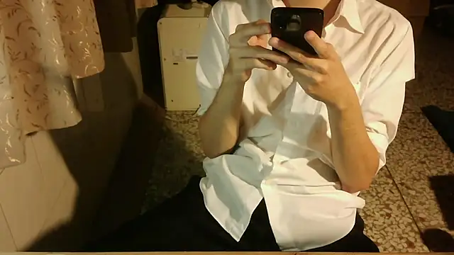 KYU890428 online show from 15, 5, 2026