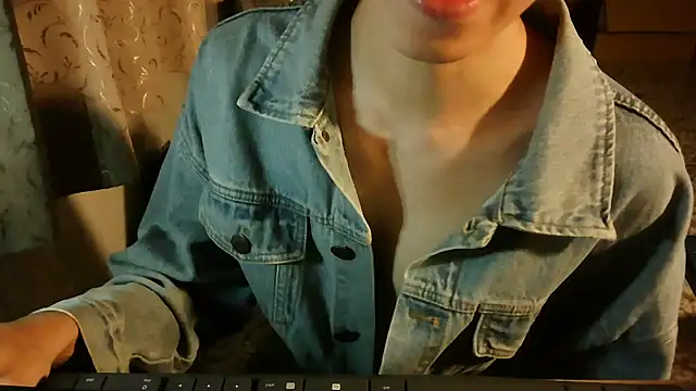 KYU890428 online show from 16, 11, 2025