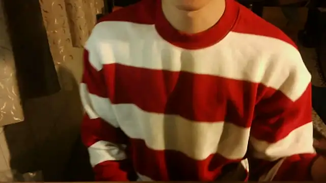 KYU890428 online show from 22, 2, 2026