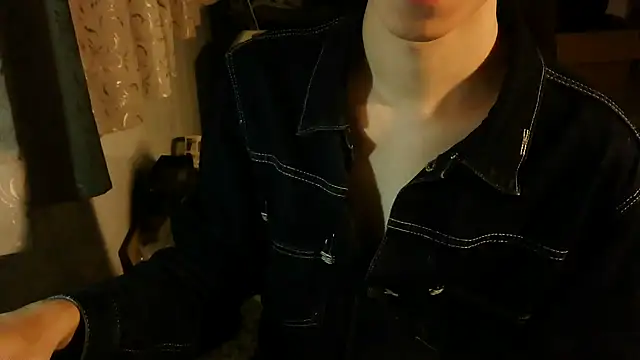 KYU890428 online show from 21, 12, 2025