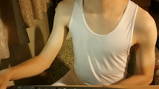 KYU890428 online show from 15, 2, 2026