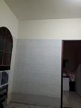 AliceRuivinha2 online show from 20, 3, 2025