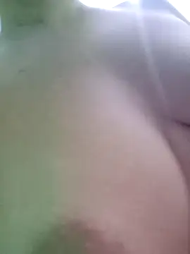 AliceRuivinha2 online show from 16, 11, 2025