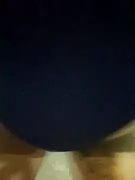 AliceRuivinha2 online show from 22, 9, 2025