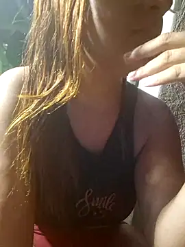 AliceRuivinha2 online show from 30, 11, 2025