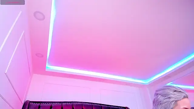 jinxv nuss online show from 15, 10, 2025