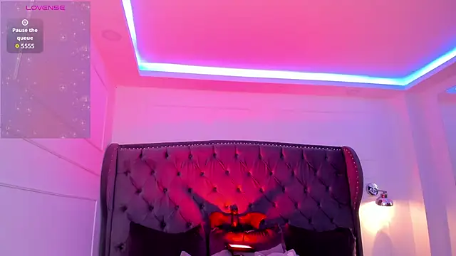 jinxv nuss online show from 24, 10, 2025