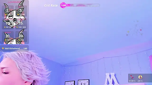 jinxv nuss online show from 23, 9, 2025