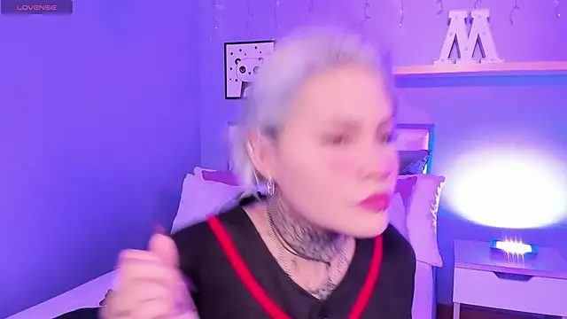 jinxv nuss online show from 19, 9, 2025