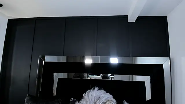 jinxv nuss online show from 18, 11, 2025