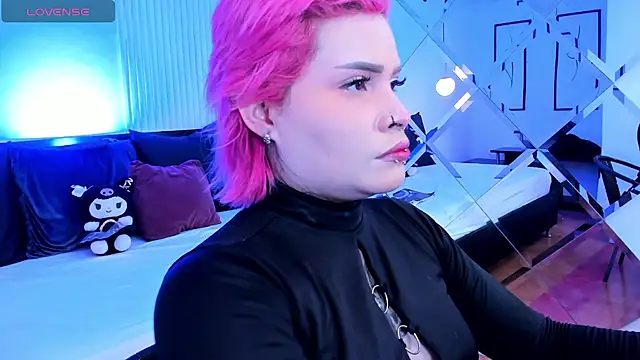 jinxv nuss online show from 16, 4, 2026