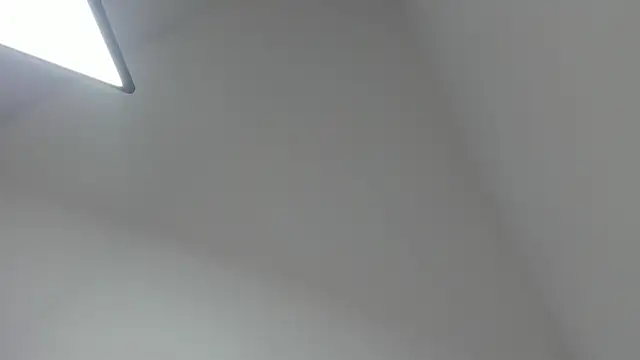 jinxv nuss online show from 22, 9, 2025