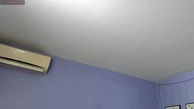 jinxv nuss online show from 7, 10, 2025