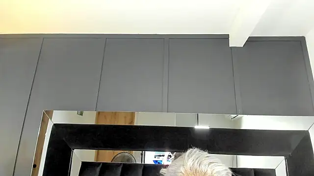 jinxv nuss online show from 19, 11, 2025