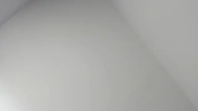 jinxv nuss online show from 26, 9, 2025