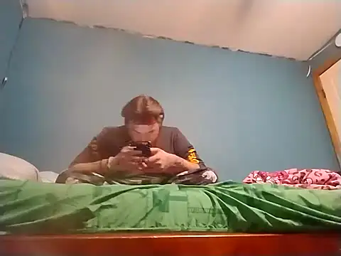 pssyslayer748 online show from 3, 11, 2025