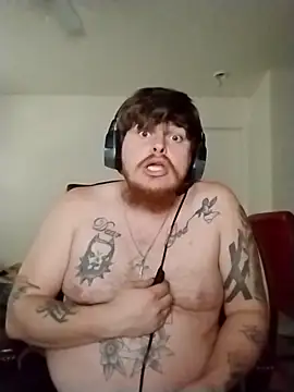 pssyslayer748 online show from 18, 3, 2025