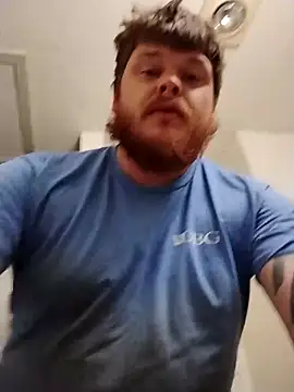 pssyslayer748 online show from 2, 1, 2025