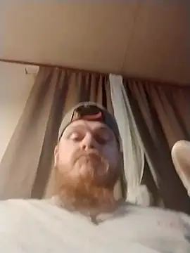 pssyslayer748 online show from 15, 2, 2026