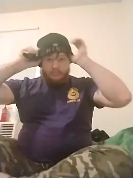 pssyslayer748 online show from 1, 2, 2025