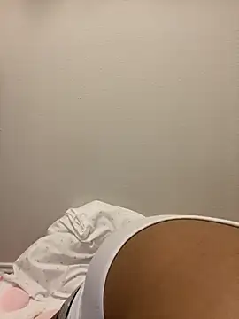 AwkwardJasminee online show from 10, 11, 2025