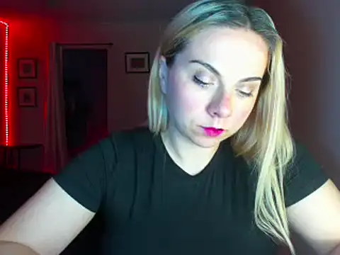 HappyIva online show from 7, 10, 2025