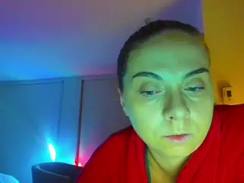 HappyIva online show from 11, 2, 2025