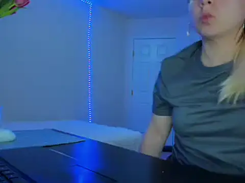 HappyIva online show from 10, 3, 2025