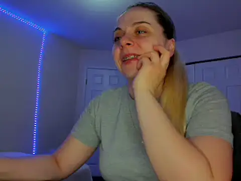 HappyIva online show from 15, 3, 2025