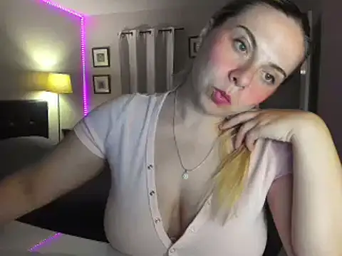 HappyIva online show from 20, 9, 2025