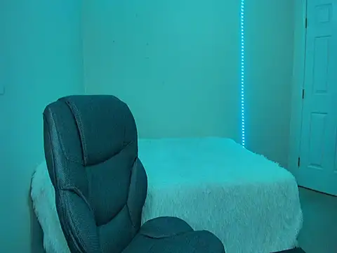 HappyIva online show from 21, 2, 2025