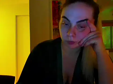 HappyIva online show from 3, 2, 2025