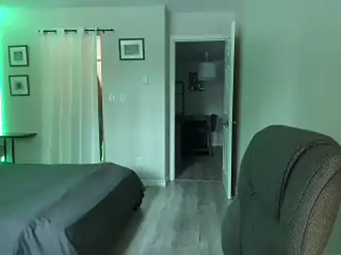 HappyIva online show from 20, 9, 2025