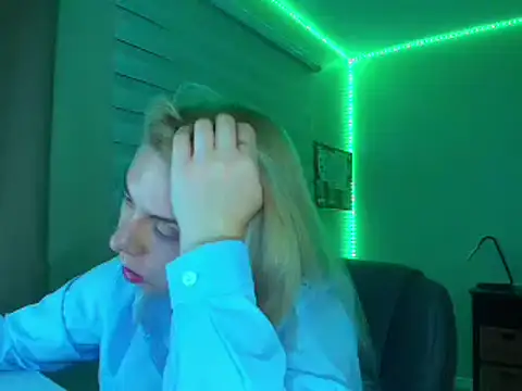 HappyIva online show from 26, 11, 2025