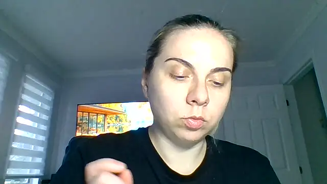 HappyIva online show from 30, 9, 2025