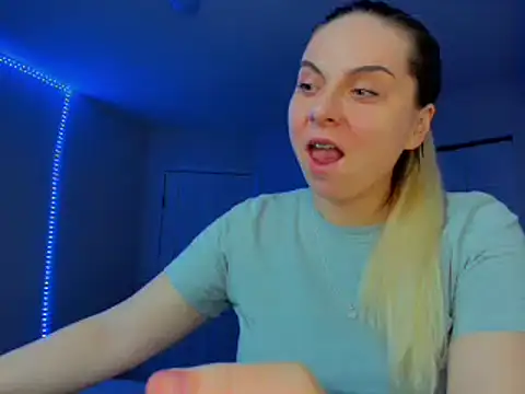 HappyIva online show from 26, 2, 2025