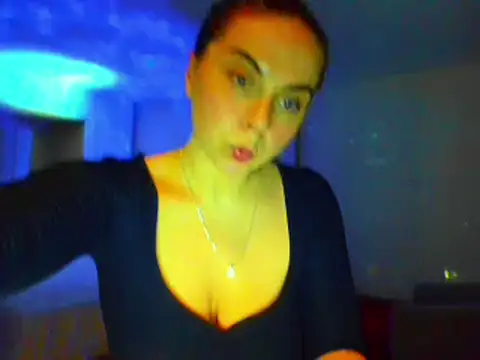 HappyIva online show from 4, 2, 2025