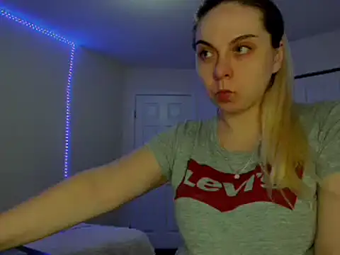 HappyIva online show from 27, 2, 2025